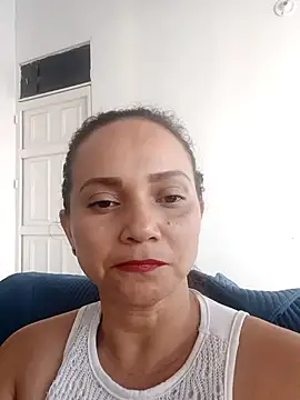 Snapshot of Amanda39 chatting on April 2026 08:58:02 PM Amanda39 online show from April 2026 08:58:02 PM