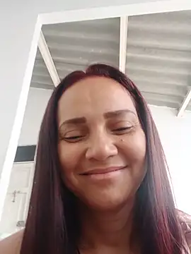 Snapshot of Amanda39 chatting on May 2026 11:40:01 AM Amanda39 online show from May 2026 11:40:01 AM
