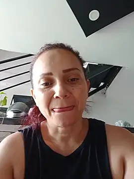 Amanda39 online show from July 2026 05:08:02 PM