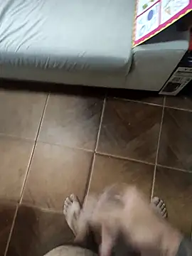 Snapshot of rorope chatting on November 2025 01:11:02 PM rorope online show from November 2025 01:11:02 PM