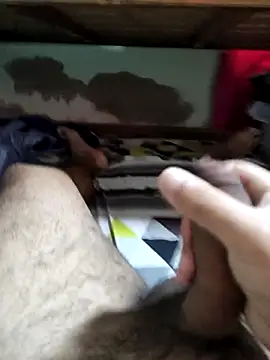 Snapshot of rorope chatting on November 2025 12:05:02 PM rorope online show from November 2025 12:05:02 PM