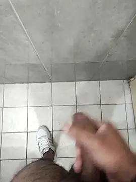 Snapshot of rorope chatting on November 2025 07:40:01 AM rorope online show from November 2025 07:40:01 AM