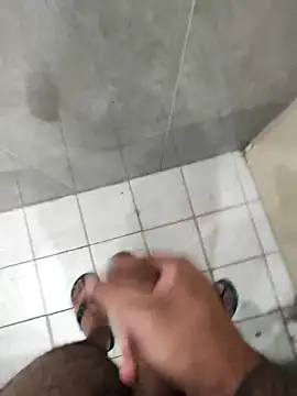 Snapshot of rorope chatting on November 2025 02:06:02 PM rorope online show from November 2025 02:06:02 PM