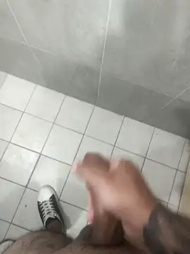 Snapshot of rorope chatting on December 2025 10:59:02 PM rorope online show from December 2025 10:59:02 PM