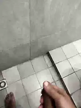 Snapshot of rorope chatting on February 2026 06:24:02 PM rorope online show from February 2026 06:24:02 PM