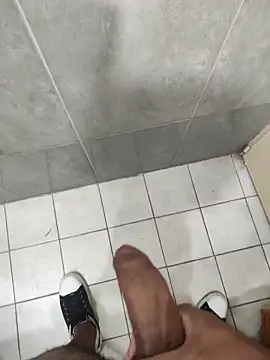 Snapshot of rorope chatting on February 2026 02:13:01 PM rorope online show from February 2026 02:13:01 PM