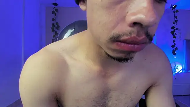 Muscle Scott online show from January 2026 12:51:01 PM