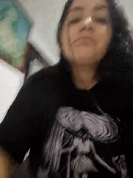 angelcurvyxtremx69 online show from February 2026 10:28:01 PM