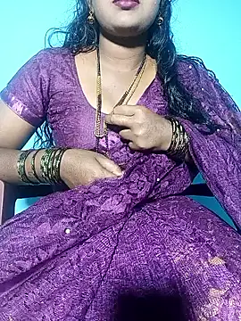 Snapshot of Bangalore-Seema chatting on April 2026 05:30:01 AM Bangalore-Seema online show from April 2026 05:30:01 AM