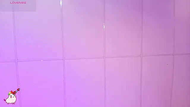 Abril1 gh online show from September 2025 11:22:02 AM