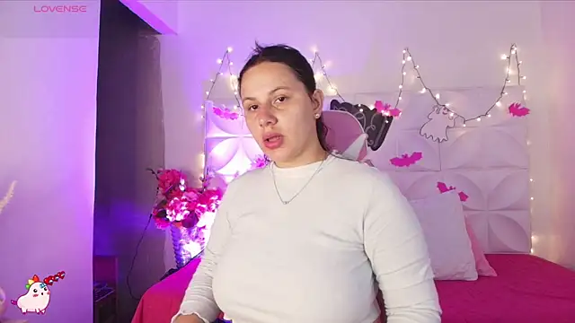 Abril1 gh online show from October 2025 09:41:01 AM