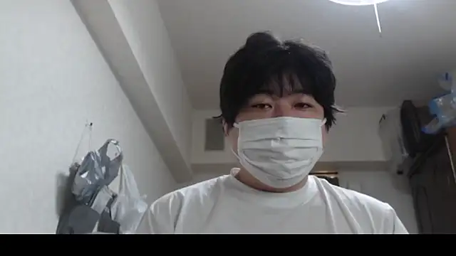 raterate555 online show from September 2025 02:55:02 AM