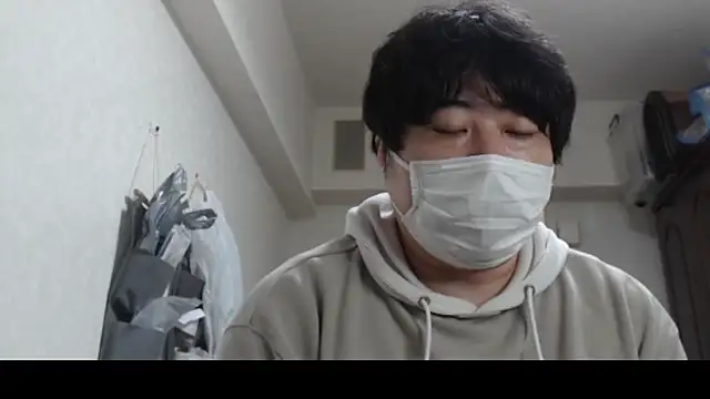 raterate555 online show from September 2025 11:11:01 AM