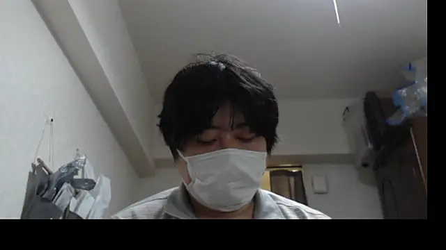 raterate555 online show from September 2025 12:32:02 PM