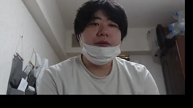 raterate555 online show from October 2025 06:11:02 AM