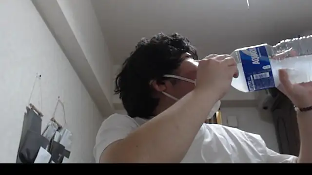 raterate555 online show from October 2025 06:24:01 AM