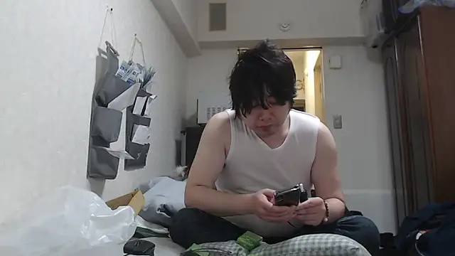 raterate555 online show from February 2026 09:30:02 AM