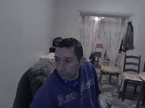 frederic198 online show from September 2025 07:13:02 PM