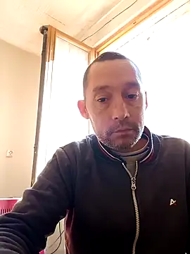 frederic198 online show from October 2025 02:49:01 PM