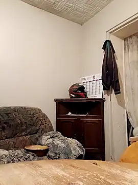 frederic198 online show from February 2026 10:30:01 PM