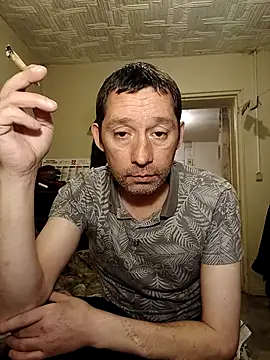 frederic198 online show from March 2026 08:59:01 PM