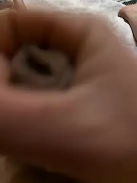 Snapshot of nbka12 chatting on February 2026 12:48:02 PM nbka12 online show from February 2026 12:48:02 PM