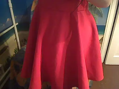 Bastet12 online show from November 2025 03:29:02 PM