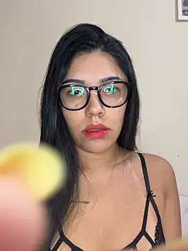 Alexa69xx online show from March 2026 06:41:02 AM