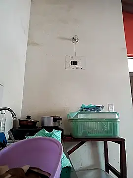 AnggelicaSwan21 online show from October 2025 05:21:02 PM