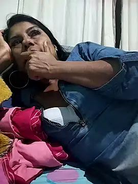 AnggelicaSwan21 online show from November 2025 01:05:02 AM