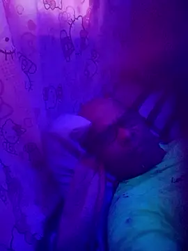 paringbudol online show from January 2026 04:59:01 AM