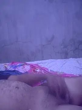 paringbudol online show from January 2026 02:32:02 PM