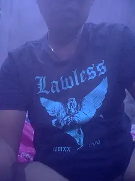 Snapshot of paringbudol chatting on January 2026 03:16:01 PM paringbudol online show from January 2026 03:16:01 PM