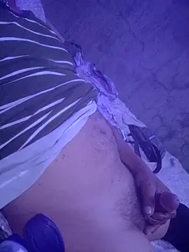 Snapshot of paringbudol chatting on February 2026 03:33:02 PM paringbudol online show from February 2026 03:33:02 PM