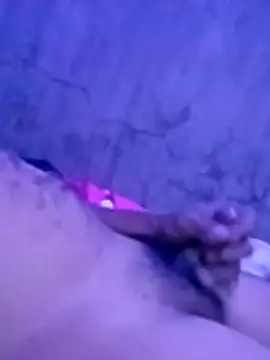 Snapshot of paringbudol chatting on March 2026 04:02:02 PM paringbudol online show from March 2026 04:02:02 PM