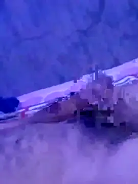 Snapshot of paringbudol chatting on March 2026 12:09:01 PM paringbudol online show from March 2026 12:09:01 PM