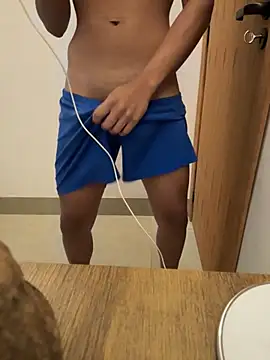 Snapshot of oconnnel chatting on October 2025 07:31:02 PM oconnnel online show from October 2025 07:31:02 PM