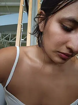 Rumy 2005 online show from December 2025 01:29:02 PM