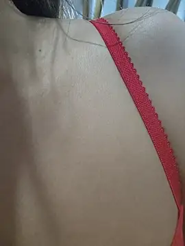 Rumy 2005 online show from February 2026 11:17:01 AM