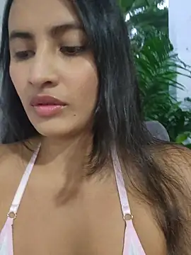 Rumy 2005 online show from March 2026 11:12:01 AM