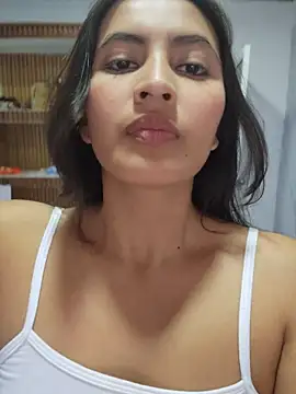 Rumy 2005 online show from April 2026 11:44:01 AM