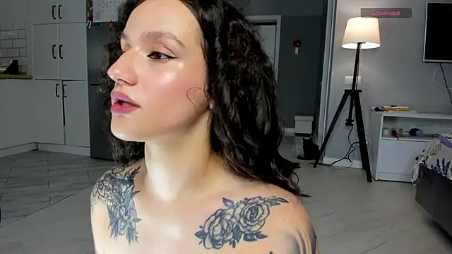 Anita sea online show from June 2026 04:46:02 PM
