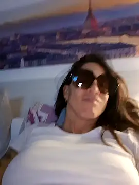 sexy7883 online show from November 2025 09:57:02 PM