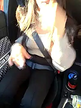 sexy7883 online show from November 2025 09:31:01 AM