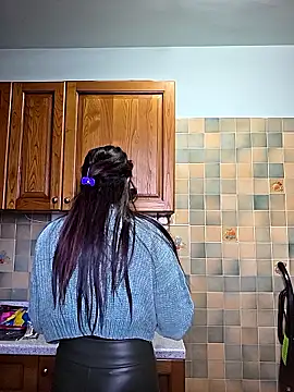 sexy7883 online show from January 2026 01:14:01 PM