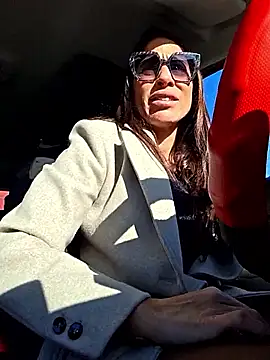 sexy7883 online show from January 2026 11:04:01 AM