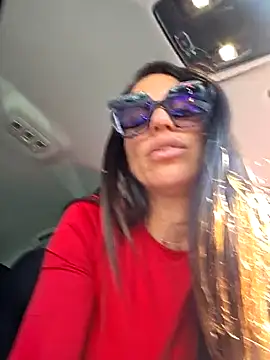 sexy7883 online show from April 2026 10:09:02 AM