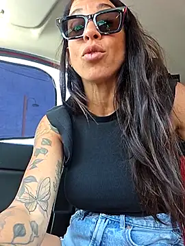 Snapshot of sexy7883 chatting on June 2026 12:36:02 PM sexy7883 online show from June 2026 12:36:02 PM