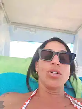 Snapshot of sexy7883 chatting on July 2026 11:51:02 AM sexy7883 online show from July 2026 11:51:02 AM