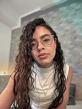 Snapshot of alizza_ chatting on July 2026 12:19:01 PM alizza online show from July 2026 12:19:01 PM
